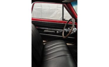 Chevrolet-El-camino-1966-Red-Black-25