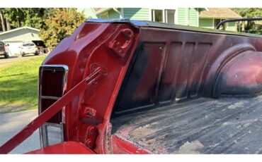 Chevrolet-El-camino-1966-Red-Black-26