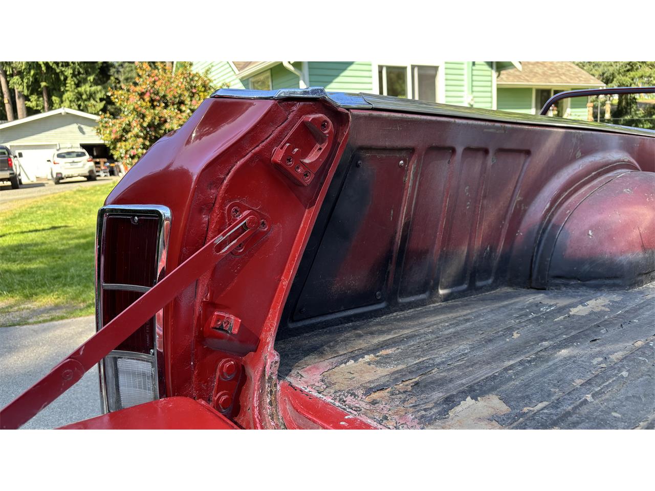 Chevrolet-El-camino-1966-Red-Black-26