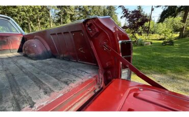 Chevrolet-El-camino-1966-Red-Black-27