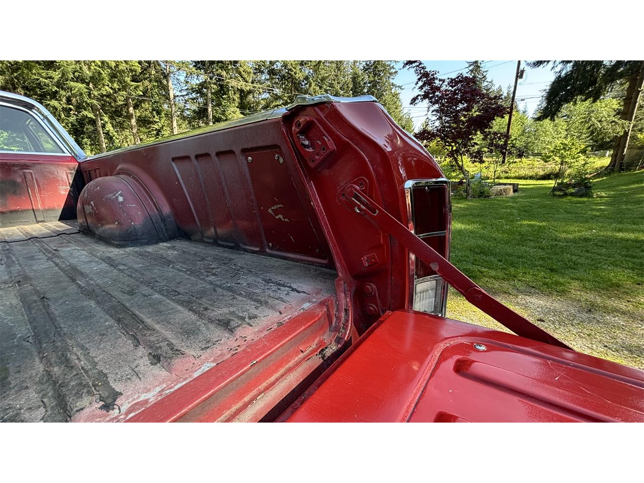 Chevrolet-El-camino-1966-Red-Black-27