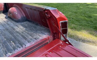 Chevrolet-El-camino-1966-Red-Black-29