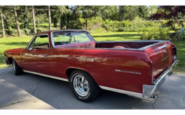 Chevrolet-El-camino-1966-Red-Black-3