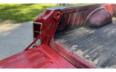 Chevrolet-El-camino-1966-Red-Black-30