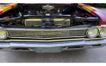Chevrolet-El-camino-1966-Red-Black-31