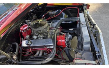 Chevrolet-El-camino-1966-Red-Black-32