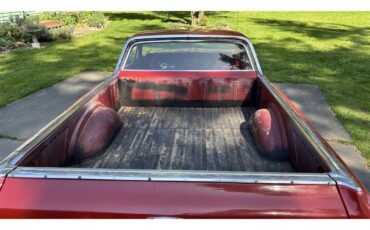 Chevrolet-El-camino-1966-Red-Black-37
