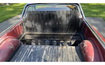 Chevrolet-El-camino-1966-Red-Black-4