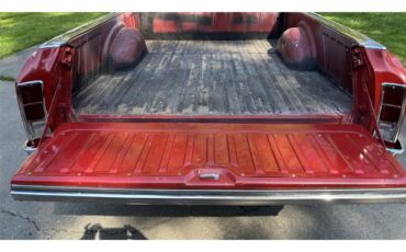 Chevrolet-El-camino-1966-Red-Black-41