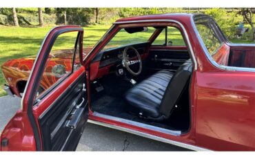 Chevrolet-El-camino-1966-Red-Black-5