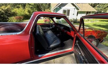 Chevrolet-El-camino-1966-Red-Black-7