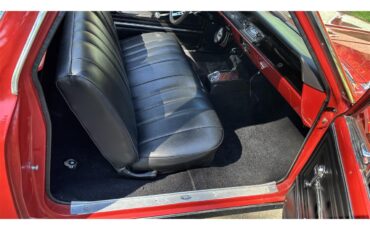 Chevrolet-El-camino-1966-Red-Black-8