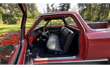 Chevrolet-El-camino-1966-Red-Black-9
