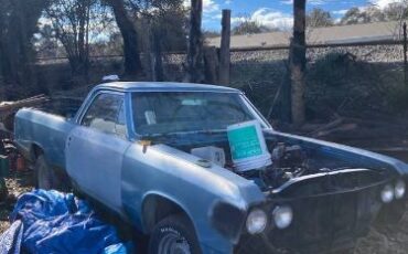 Chevrolet-El-camino-1967-2