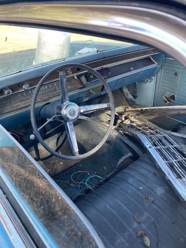 Chevrolet-El-camino-1967-3