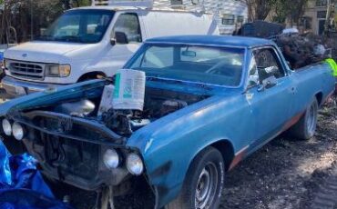 Chevrolet-El-camino-1967