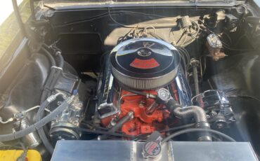 Chevrolet-El-camino-1967-Black-Black-10