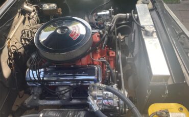 Chevrolet-El-camino-1967-Black-Black-8