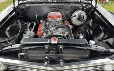 Chevrolet-El-camino-1967-Black-Red-3