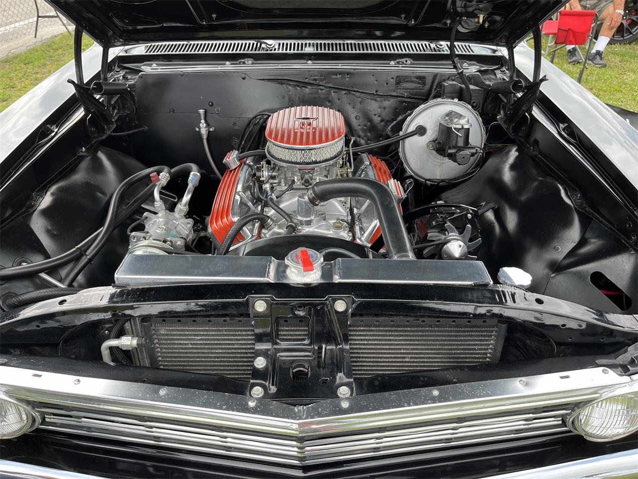 Chevrolet-El-camino-1967-Black-Red-3