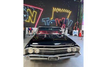 Chevrolet-El-camino-1967-Black-Red-4
