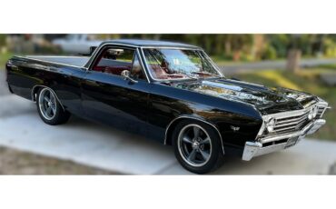 Chevrolet-El-camino-1967-Black-Red-5