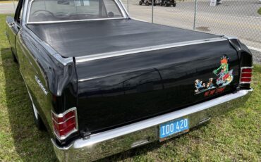 Chevrolet-El-camino-1967-Black-Red-6