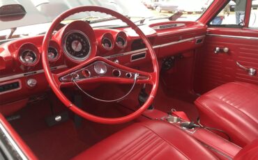 Chevrolet-El-camino-1967-Black-Red-7