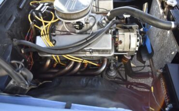 Chevrolet-El-camino-1967-Blue-10