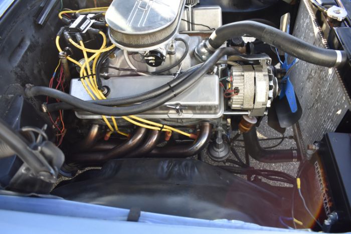 Chevrolet-El-camino-1967-Blue-10