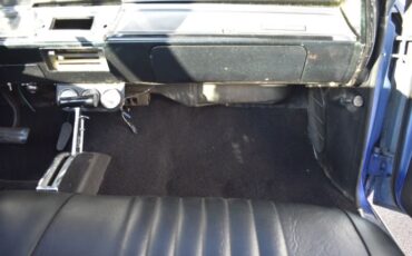 Chevrolet-El-camino-1967-Blue-16