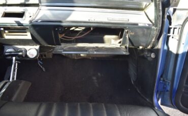 Chevrolet-El-camino-1967-Blue-17