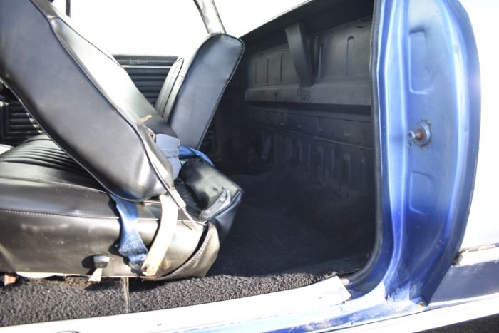 Chevrolet-El-camino-1967-Blue-20