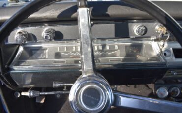 Chevrolet-El-camino-1967-Blue-22