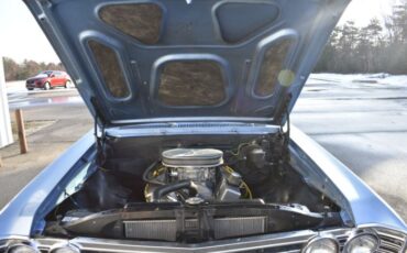 Chevrolet-El-camino-1967-Blue-24