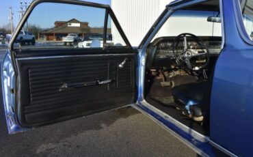 Chevrolet-El-camino-1967-Blue-32