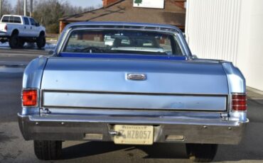 Chevrolet-El-camino-1967-Blue-4