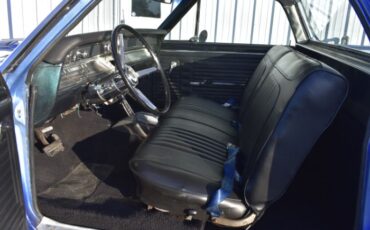 Chevrolet-El-camino-1967-Blue-7