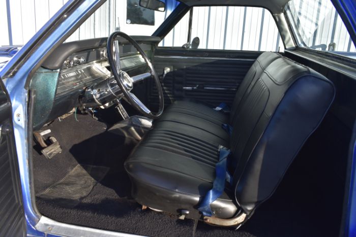 Chevrolet-El-camino-1967-Blue-7
