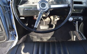 Chevrolet-El-camino-1967-Blue-8