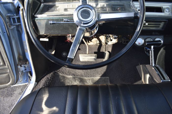 Chevrolet-El-camino-1967-Blue-8