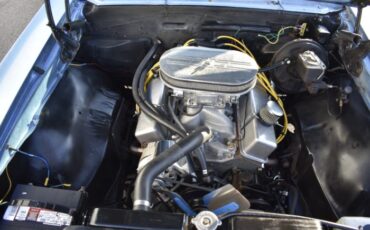 Chevrolet-El-camino-1967-Blue-9