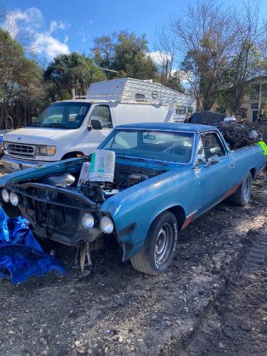 Chevrolet-El-camino-1967