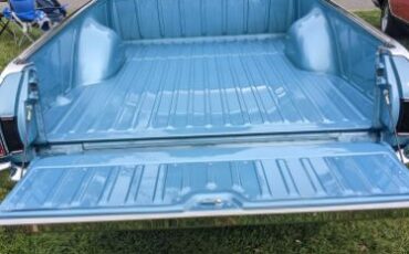 Chevrolet-El-camino-1968-1