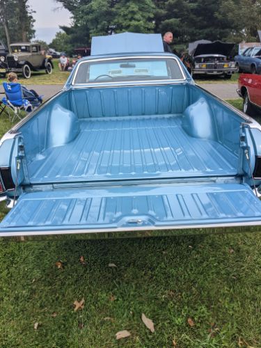 Chevrolet-El-camino-1968-1