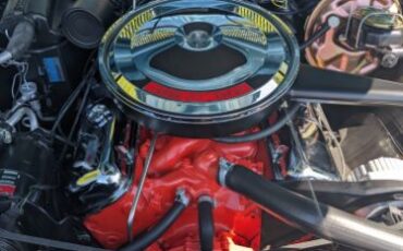 Chevrolet-El-camino-1968-10