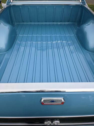 Chevrolet-El-camino-1968-11