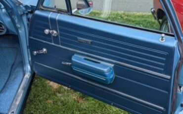 Chevrolet-El-camino-1968-12