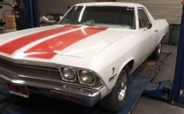 Chevrolet-El-camino-1968-13