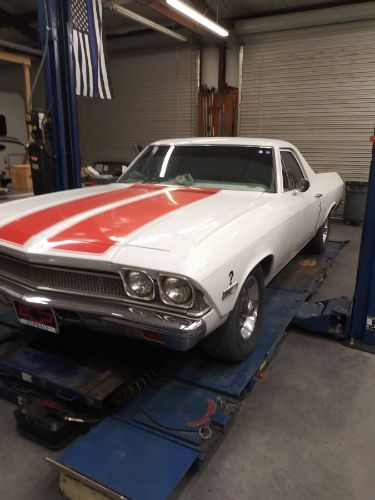 Chevrolet-El-camino-1968-13